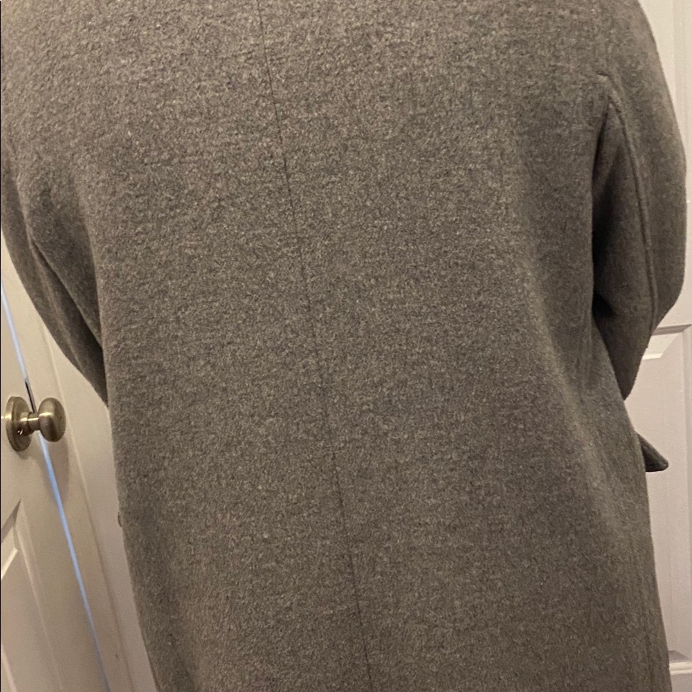 Jacket - Picture 5 of 5